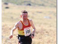 2015-04-18 -D47I2484 : ras y moelwyn